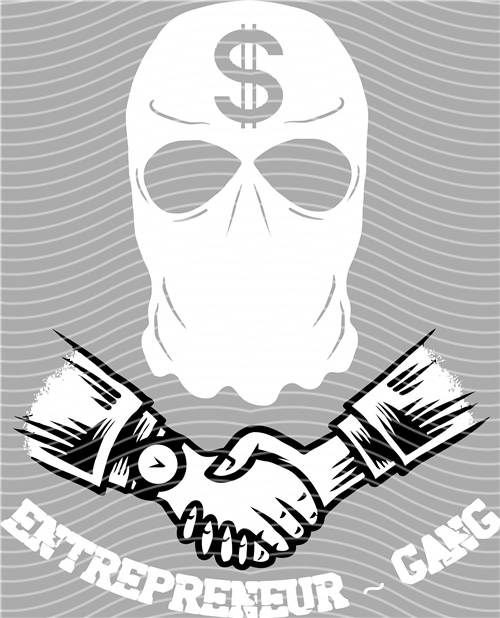 Street design-JT 4099